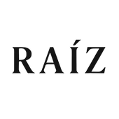 Raiz apparel
