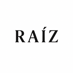 Raiz apparel